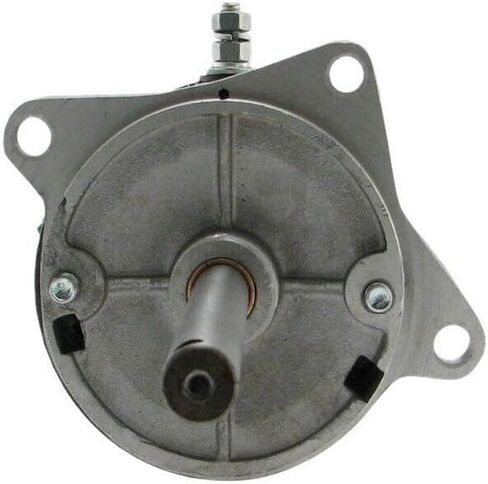 Starter 3.6L L6 12V Cw Dd C3Nf-11002-E C3Nf11002E 91-02-5788N C3Nf-11002-E for Ford for Club 1958-1959 for Country Sedan 1959 for Fairlane 1957-1961 for Galaxie 1959-1961 in Saudi Arabia