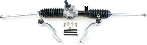 Precision Steering Rack and Pinion for Polaris 1824747, Responsive Control, Smooth Operation, Quality Tested, Corrosion Resistant, ATVPC in Saudi Arabia