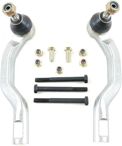 Precision Steering Rack and Pinion for Polaris 1824747, Responsive Control, Smooth Operation, Quality Tested, Corrosion Resistant, ATVPC in Saudi Arabia
