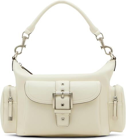 Steve Madden Andrew Cargo Shoulder Bag in Saudi Arabia