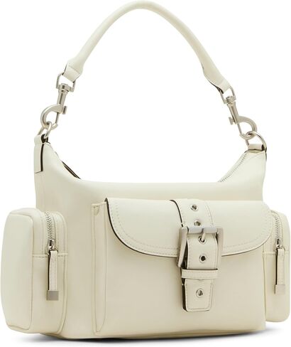 Steve Madden Andrew Cargo Shoulder Bag in Saudi Arabia