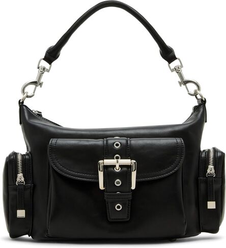 Steve Madden Andrew Cargo Shoulder Bag in Saudi Arabia