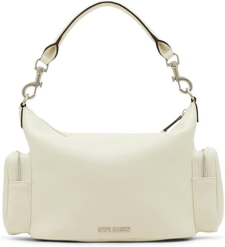 Steve Madden Andrew Cargo Shoulder Bag in Saudi Arabia