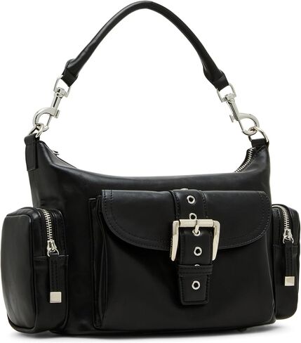 Steve Madden Andrew Cargo Shoulder Bag in Saudi Arabia