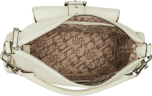 Steve Madden Andrew Cargo Shoulder Bag in Saudi Arabia
