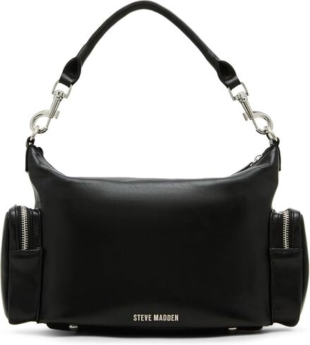 Steve Madden Andrew Cargo Shoulder Bag in Saudi Arabia
