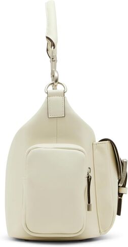 Steve Madden Andrew Cargo Shoulder Bag in Saudi Arabia