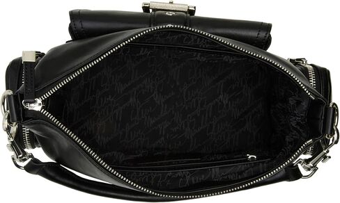 Steve Madden Andrew Cargo Shoulder Bag in Saudi Arabia