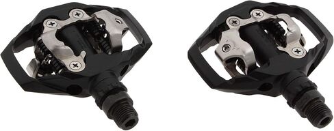 Shimano PD-M530 الدواسات الجبلية in Saudi Arabia