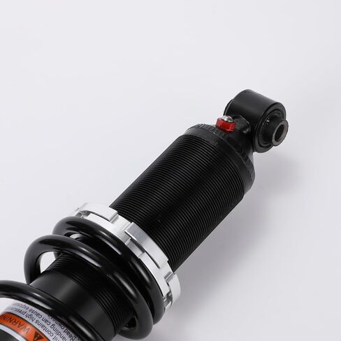 Front Left Right Shocks Set Compatible with 2009-2023 Polaris Sportsman 550/XP 550/X2 550, 2009-2023 Sportsman 850/XP 850/850 Sportsman 1000 XP Hunter 7043464 2 pack in Saudi Arabia