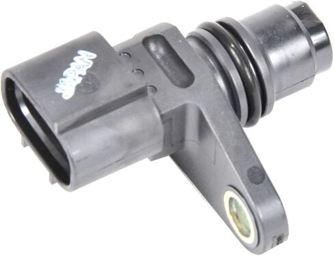 ACDelco GM Original Equipment 12672642 Engine Camshaft Position Sensor in Saudi Arabia