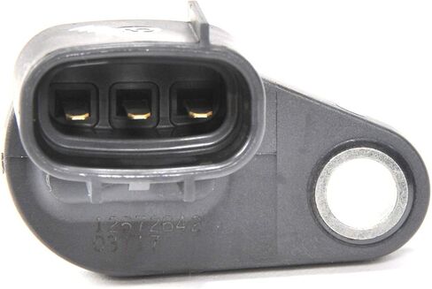 ACDelco GM Original Equipment 12672642 Engine Camshaft Position Sensor in Saudi Arabia