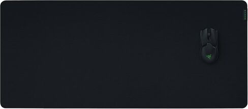 Razer Gigantus V2 Large in Kuwait