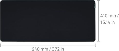 Razer Gigantus V2 Large in Kuwait