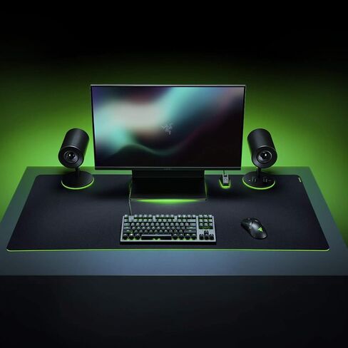 Razer Gigantus V2 Large in Kuwait