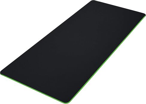 Razer Gigantus V2 Large in Kuwait