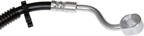 Dorman H622292 Brake Hydraulic Hose Compatible with Select Ram Models in Saudi Arabia