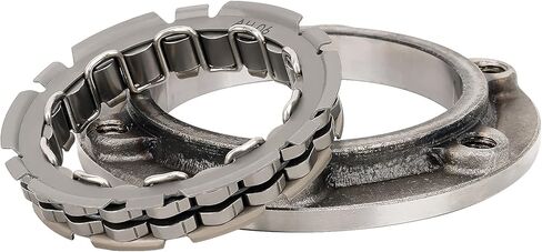 الطريق شغف المشغوف قابض حافة دولاب الحافة وطريقة واحدة تحمل مع Kawasaki KLF400 Bayou 400 93 95-99/ KSV700 KFX 700 04-09 11/ KVF650 Prairie 650 4x4 02-03/ ؛ 13194-1094 92048-0002 in Saudi Arabia