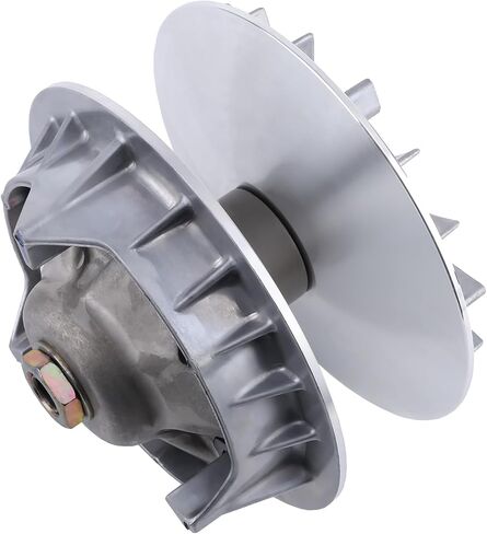 maXpeedingrods Primary Dry Clutch CVT Sheave Assy for HiSUN HS800 HS1000 UTV MSU, for Bennche Cowboy 1000 2015-2016/ Spire 1000 1000X 2015-2016, for Massimo MSU800 2015-2016/Militia 1000 1000S/1000 XS in Saudi Arabia