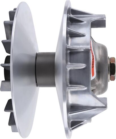 maXpeedingrods Primary Dry Clutch CVT Sheave Assy for HiSUN HS800 HS1000 UTV MSU, for Bennche Cowboy 1000 2015-2016/ Spire 1000 1000X 2015-2016, for Massimo MSU800 2015-2016/Militia 1000 1000S/1000 XS in Saudi Arabia
