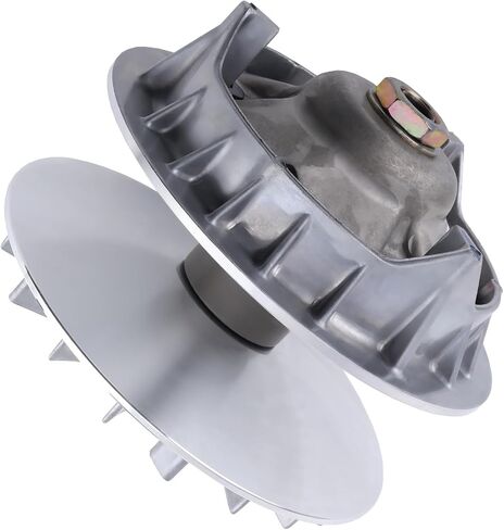 maXpeedingrods Primary Dry Clutch CVT Sheave Assy for HiSUN HS800 HS1000 UTV MSU, for Bennche Cowboy 1000 2015-2016/ Spire 1000 1000X 2015-2016, for Massimo MSU800 2015-2016/Militia 1000 1000S/1000 XS in Saudi Arabia