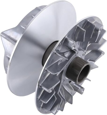 maXpeedingrods Primary Dry Clutch CVT Sheave Assy for HiSUN HS800 HS1000 UTV MSU, for Bennche Cowboy 1000 2015-2016/ Spire 1000 1000X 2015-2016, for Massimo MSU800 2015-2016/Militia 1000 1000S/1000 XS in Saudi Arabia