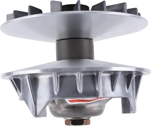 maXpeedingrods Primary Dry Clutch CVT Sheave Assy for HiSUN HS800 HS1000 UTV MSU, for Bennche Cowboy 1000 2015-2016/ Spire 1000 1000X 2015-2016, for Massimo MSU800 2015-2016/Militia 1000 1000S/1000 XS in Saudi Arabia