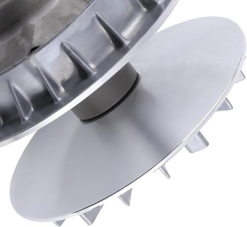 maXpeedingrods Primary Dry Clutch CVT Sheave Assy for HiSUN HS800 HS1000 UTV MSU, for Bennche Cowboy 1000 2015-2016/ Spire 1000 1000X 2015-2016, for Massimo MSU800 2015-2016/Militia 1000 1000S/1000 XS in Saudi Arabia