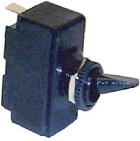 Sierra International, TG40160-1, Toggle Switch in Saudi Arabia
