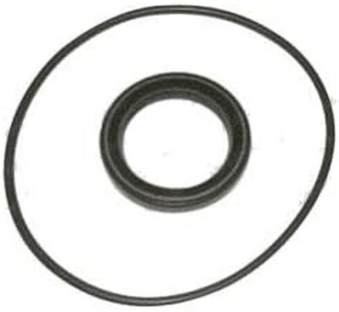 JLG 2910780, SEAL KIT - REXROTH SHAFT E2 SERIES DRIVE WHEEL in Saudi Arabia