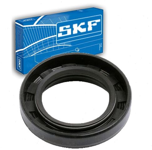 SKF يمين إخراج الإخراج SEAL متوافق مع Honda Accord 3.0L 3.5L V6 2005-2015 in Saudi Arabia