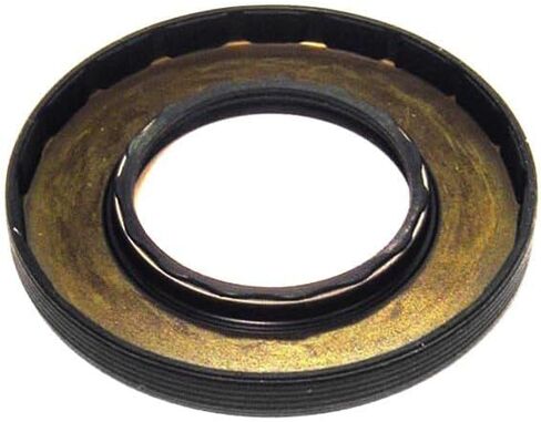 Part Synergy Replacement for Manual Transmission Seal For Mercury Capri 1972-1974 in Saudi Arabia
