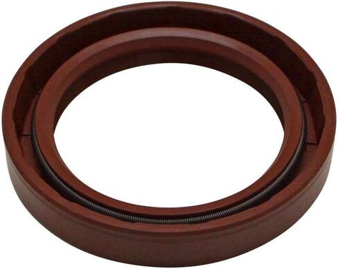 USA Standard Manual Transmission ZF Input Seal 6-SPD Chevrolet/Ford/GMC in Saudi Arabia