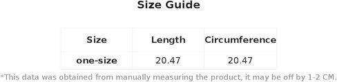 SHENHE Women's Crochet Head Scarf Knitted Tie Hair Bandana Headband Head Kerchief Dark Green One-Size in Saudi Arabia