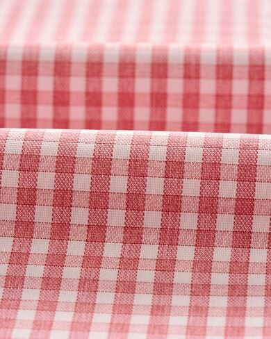 johnnie-O Performance Button Down Shirt - Westwood in Saudi Arabia