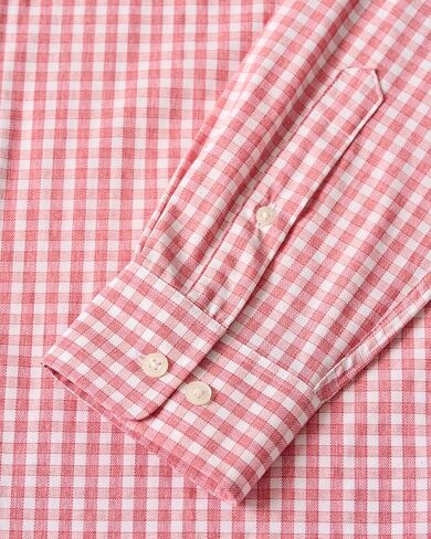 johnnie-O Performance Button Down Shirt - Westwood in Saudi Arabia