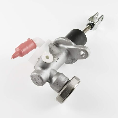Schaeffler LUK LMC440 CLUCT Master Cylinder ، قطع غيار إطلاق القابض OEM in Saudi Arabia