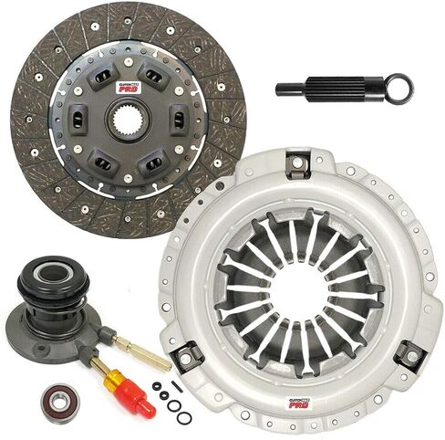 Clutchmaxpro Performance St. in Kuwait