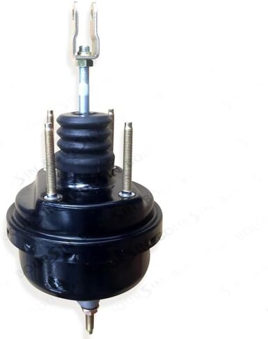 Booster Booster ل Nissan Patrol Y60 Y61 TD42 TB42 TD48 1988-1997 in Saudi Arabia
