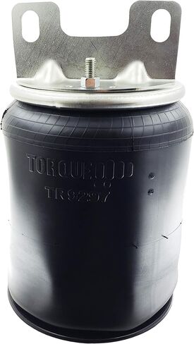 حقيبة الزنبرك الجوية Torque Torque Torque (تحل محل Firestone 9297 ، W01-358-9297 ، Hendrickson: 50898-1 ، 64651-2) (TR9297) in Saudi Arabia