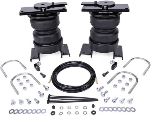 Air Lift 88414 ALF 5000 Ultm Air Spring Kits in Saudi Arabia