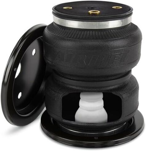Air Lift 88414 ALF 5000 Ultm Air Spring Kits in Saudi Arabia