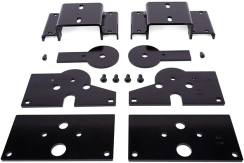 Air Lift 88414 ALF 5000 Ultm Air Spring Kits in Saudi Arabia