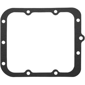 Transmission Gear Shift Cover Plate Gasket Fits Ford 8N Jubilee NAA Tractor 81817212 83906320 8398318 8N7223 C7NN7223B D5NN7223A E6NN7223BA in Saudi Arabia