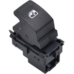 Window Buttons 5G0959858D 5G0959858E for for Golf for Mk 7 for Cafter for Campmob Power Window Switch Control Button 5G0959858C 5G0959858B Window Control Switch (Color : F) in Saudi Arabia