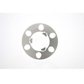 Flywheel Shim for 1968-1970 Nissan 2000 in Saudi Arabia