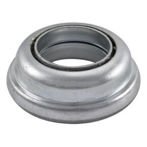 for C15/C1500 Pickup & Suburban,for C25/C2500 Pickup & Suburban,for K15/K1500 Pickup & Suburban,for K25/K2500 Pickup & Suburban,for Corvette,for Impala Truck Car Lower Steering Bearing in Saudi Arabia