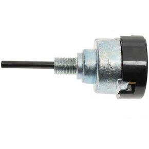 Wiper Switch for 1990-1994 Ford F-600 (PG-1688860) in Kuwait