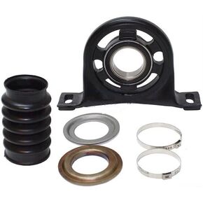 Driveshaft Support for 2007-2013 Freightliner Sprinter 3500 (PG-1411373) in Saudi Arabia