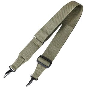 Rothco General Purpose Utility Straps – Durable and Strong Straps for Tactical Bags and Outdoor Packs in Saudi Arabia